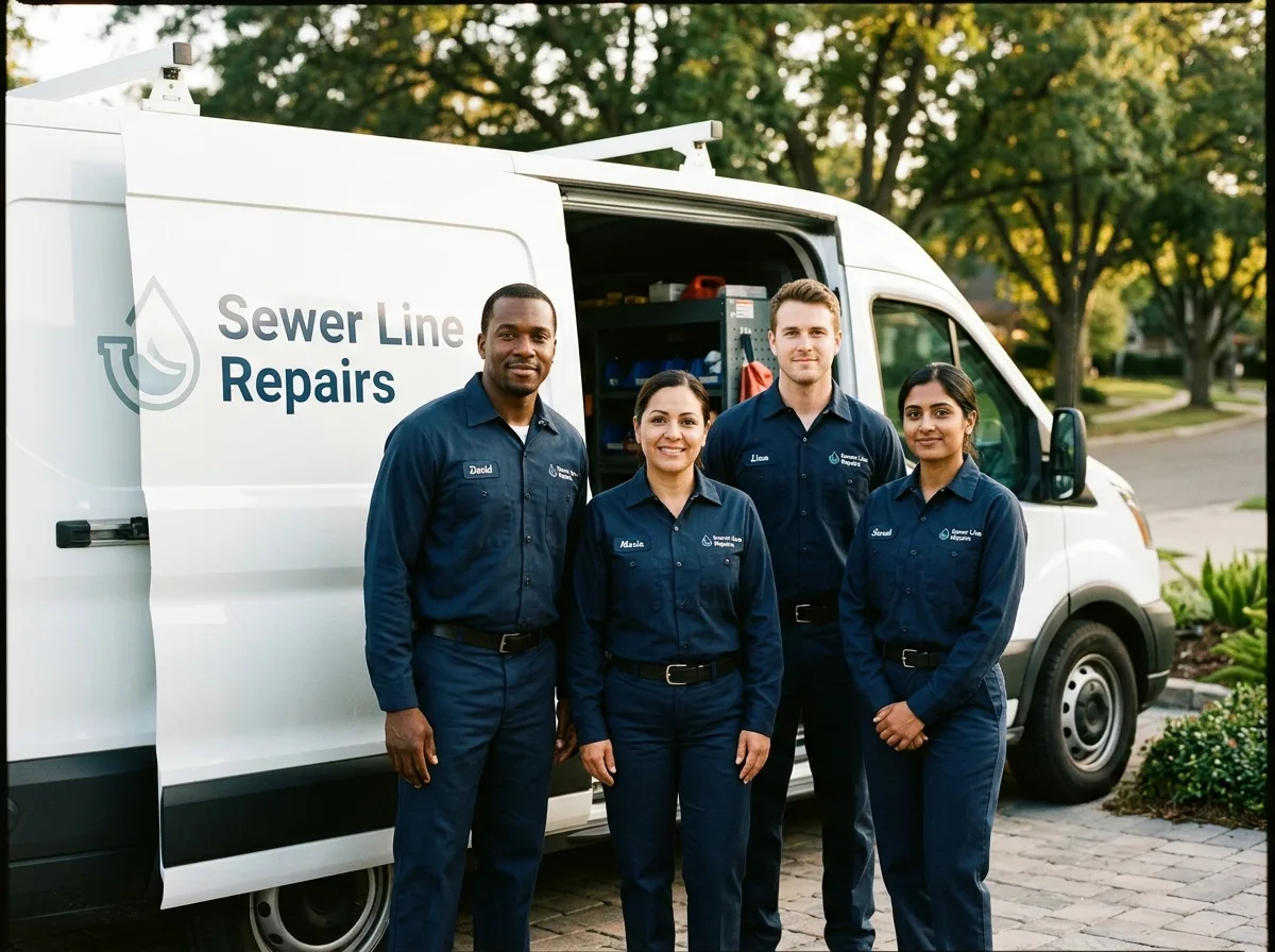 Emergency Plumber company in Hillsville, VA