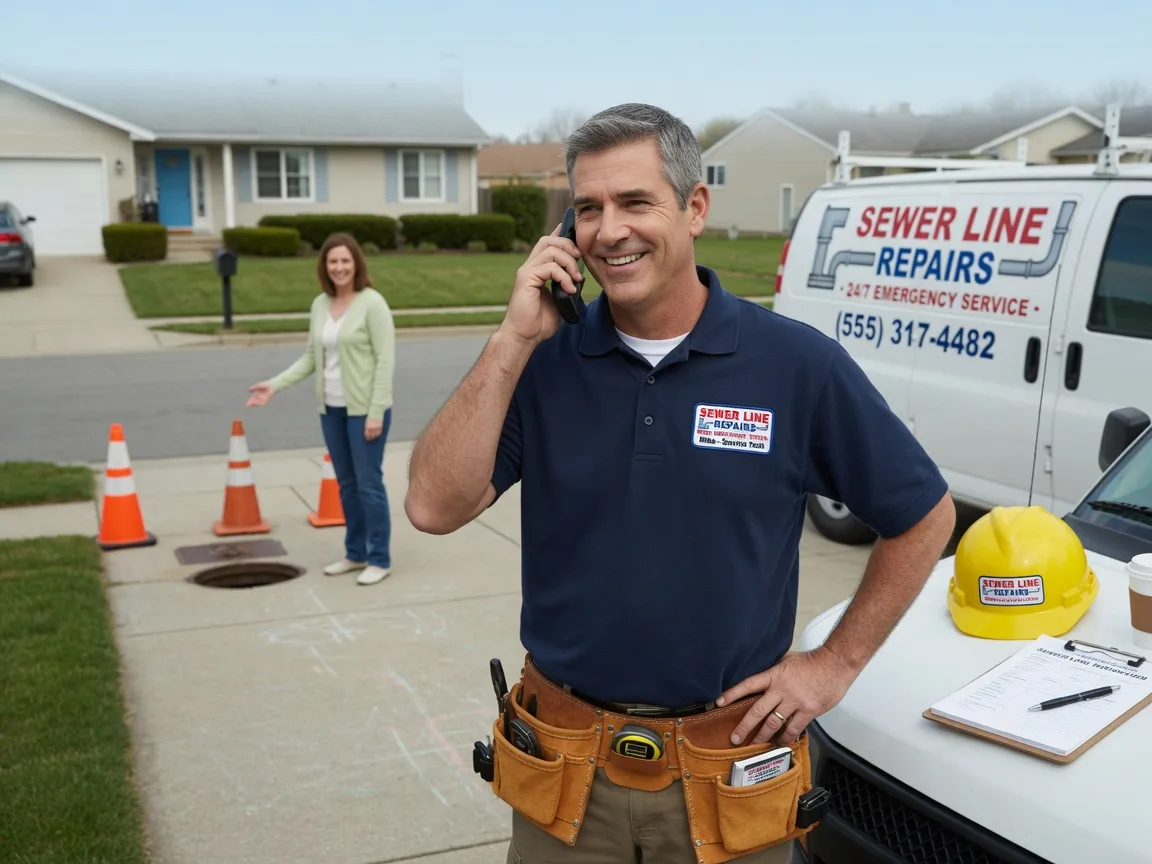 Emergency Plumber Hillsville, VA FAQs